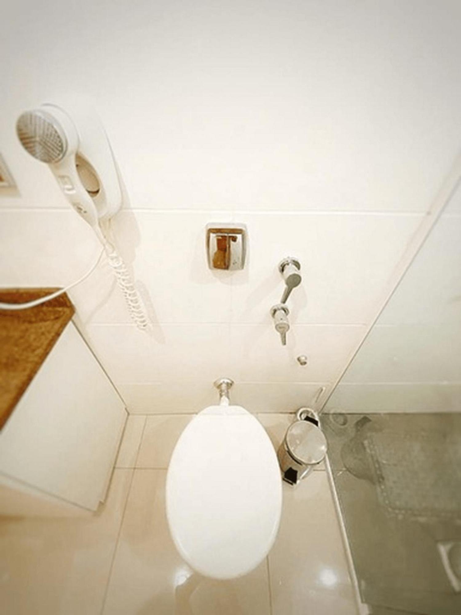 Villa 105 Saint Sebastian Flat Jaraguá do Sul Esterno foto